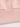 660ddcb240394773b9e4745aa055d23c-Max-Origin