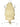 660e69e51b0b4968be383f80de7df627-Max-Origin