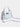660ffe86-1194-4e19-aaff-1bfea3b0dbab-Max-Origin