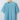 661012c4-ba3f-42f3-9ddd-7e86add4f7af-Max-Origin