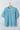 661012c4-ba3f-42f3-9ddd-7e86add4f7af-Max-Origin