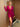 661224aaf59243af8470dfc6d41ade57-Max-Origin