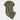 6612e3ddb7204a9e8815657ff35fcea8-Max-Origin