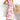 66130e4d-ad87-4338-891d-16c1810dd710-Max