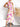 66130e4d-ad87-4338-891d-16c1810dd710-Max