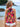 6615b5fe-9747-42b3-b3c5-4d4f30e3c1c9-Max
