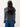 6616acb47c55487abb4fc03c150ba4bf-Max-Origin