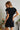66172e98e1cf451a915b467e4a08ffed-Max-Origin