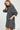 6617f6eb-c83b-42d6-aa9b-79961cc8bc5d-Max-Origin