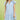 6618497d-dfa6-4033-b41d-3e5a8a28be1a-Max-Origin