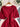 6618bb828b894e6497f30a09f04c48f3-Max-Origin