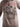 661af2b5-c41f-4249-bc0b-fd182fcc5136-Max-Origin