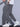 661c7525-ec98-49a8-821f-fb24cc4b7b32-Max-Origin