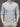 661cb081-d530-43b3-b314-62d169e2ac0e-Max-Origin