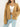 661cd20f94534bd3b884a1a856b66c94-Max-Origin
