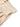 661d566d-1f78-4d7d-9fa6-645a8a2028d2-Max-Origin