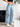 661d973da2854be48d66d73e15cb15f4-Max-Origin