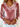661f090ef2dd4989b841070c7958aecd-Max-Origin