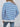 661f17925334497098d1856f43fcbe83-Max-Origin