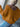 661ffa8d-a396-4e2b-ac1a-078b72310be2-Max-Origin