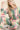 662067e8de00477f86d9a8928f41ee6d-Max-Origin