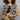 66219f86-f64b-4def-9a4d-44c6c156a8e5-Max-Origin