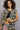 66219f86-f64b-4def-9a4d-44c6c156a8e5-Max-Origin