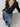 6621d70c03aa491c8c34941d2dcabd5b-Max-Origin