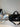 662399be-d50c-4af3-acd2-2ad63d91f401-Max-Origin