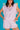 6624a0ef-4026-4770-bdd5-cd0d9c1fb634-Max-Origin