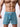 66255f91-bbd6-4324-970e-187328d93bca-Max