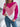 66277159-0725-4074-a879-e180d870139a-Max-Origin