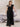 662a99ea-23cf-4d98-be20-92e92b938196-Max-Origin