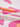 662b2b79a5604b16a879ccca2d6a4dfc-Max-Origin