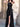 662c0129-b0c3-4271-aabb-6b122696437f-Max-Origin