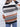 662c1269-560e-4415-9b48-229b27025f87-Max-Origin