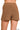 662c1c0cdb1d4be89f6d1cd82ab8692c-Max-Origin