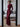 662d9f57196e4d8dbc42149a94f33f51-Max-Origin