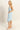 662e02bcfe184f49af8d545d206f5dc9-Max-Origin