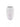 662e3a15-b48f-4be3-97cc-9b2e06b35a23-Max-Origin