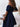 Full Size Ruffled Off-Shoulder Short Sleeve Dress - Street Rider Apparel