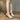 662f7b42-fade-45c0-ac46-4533f5251aab-Max-Origin