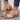 6633af971b9e41198b601ac72eead248-Max-Origin