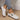 6633d2b002604eebbb352ddf1f8687a9-Max-Origin