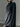 66348ffc-a3f0-473c-8136-30effc4c9987-Max-Origin