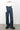 6634a5bc-afbc-434a-a04b-3285cea20761-Max