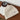 6636ba1c7d534e7093e3955811378d2f-Max-Origin