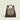6636d3f4-bbe4-411f-b805-dddefb5aa180-Max-Origin