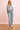 66385000-17fb-4642-9c26-7b9d999d0c81-Max-Origin