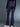 6638507b-83cb-4c7d-a76c-719110903be9-Max-Origin